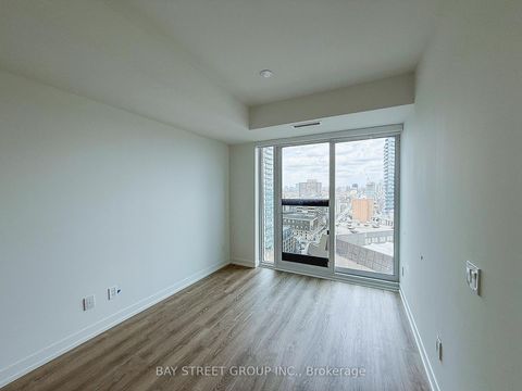 Photo 4 at 1906 - 771 Yonge Street, Moore Park, Toronto