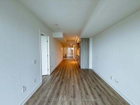 Photo 5 at 1906 - 771 Yonge Street, Moore Park, Toronto