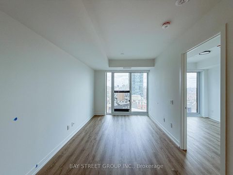 Photo 6 at 1906 - 771 Yonge Street, Moore Park, Toronto