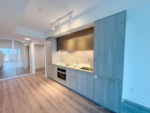 Photo 7 at 1906 - 771 Yonge Street, Moore Park, Toronto