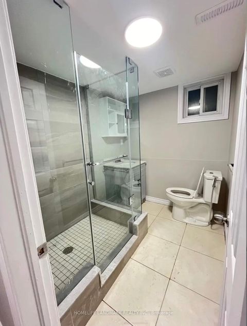 Photo 22 at 204 Derrydown Road, York University Heights, Toronto