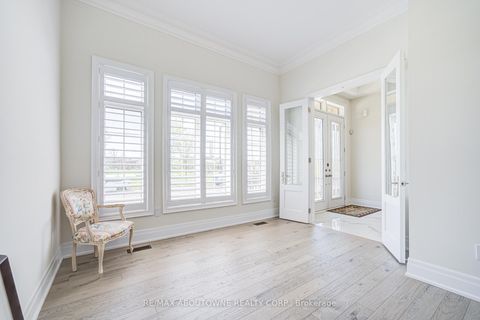 Photo 6 at 2359 Saw Whet Boulevard, GA Glen Abbey, Oakville