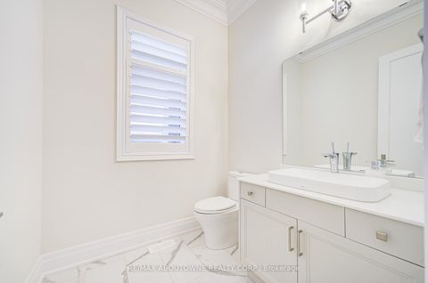 Photo 15 at 2359 Saw Whet Boulevard, GA Glen Abbey, Oakville