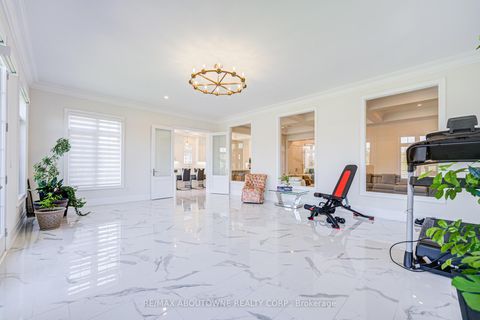 Photo 23 at 2359 Saw Whet Boulevard, GA Glen Abbey, Oakville