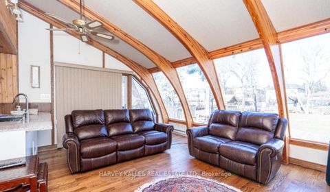 Photo 15 at 140 Wedgewood Drive, Newtonbrook East, Toronto