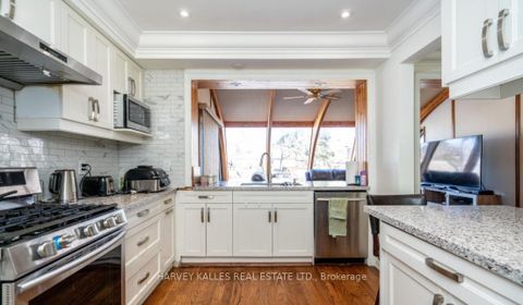 Photo 20 at 140 Wedgewood Drive, Newtonbrook East, Toronto