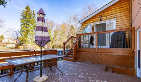 Photo 29 at 140 Wedgewood Drive, Newtonbrook East, Toronto