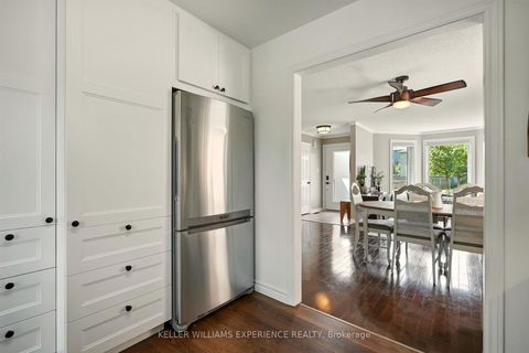 Photo 11 at 12 Dunnett Drive, Ardagh, Barrie