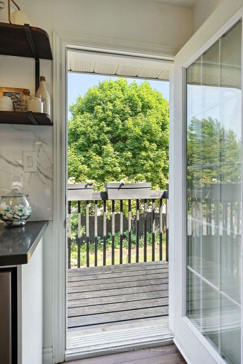 Photo 12 at 12 Dunnett Drive, Ardagh, Barrie