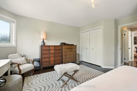 Photo 14 at 12 Dunnett Drive, Ardagh, Barrie