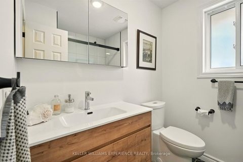 Photo 17 at 12 Dunnett Drive, Ardagh, Barrie