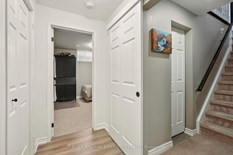 Photo 18 at 12 Dunnett Drive, Ardagh, Barrie