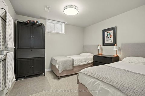 Photo 19 at 12 Dunnett Drive, Ardagh, Barrie