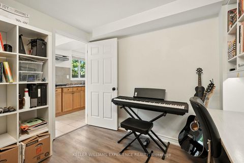 Photo 20 at 12 Dunnett Drive, Ardagh, Barrie