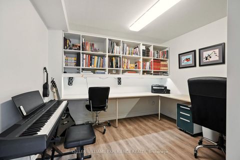 Photo 21 at 12 Dunnett Drive, Ardagh, Barrie