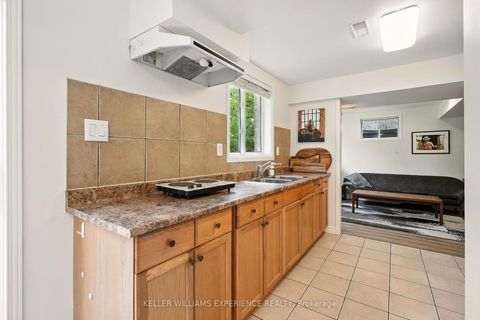 Photo 23 at 12 Dunnett Drive, Ardagh, Barrie