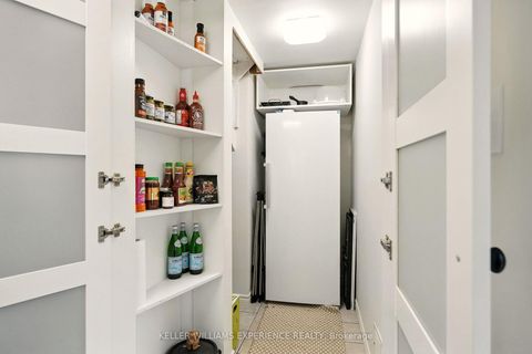 Photo 24 at 12 Dunnett Drive, Ardagh, Barrie