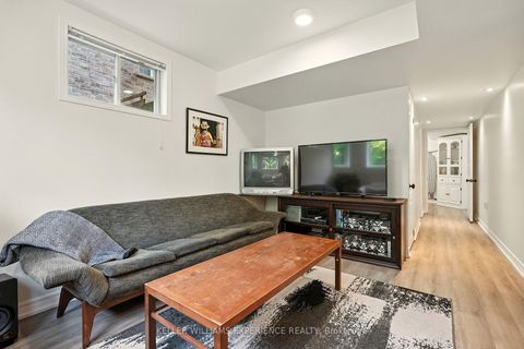 Photo 26 at 12 Dunnett Drive, Ardagh, Barrie