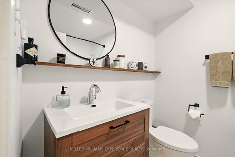 Photo 27 at 12 Dunnett Drive, Ardagh, Barrie