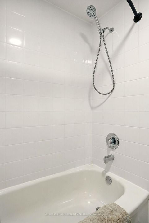 Photo 28 at 12 Dunnett Drive, Ardagh, Barrie