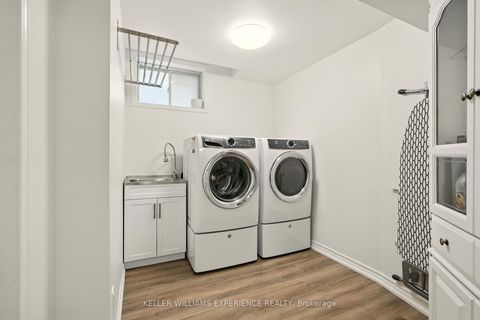 Photo 29 at 12 Dunnett Drive, Ardagh, Barrie