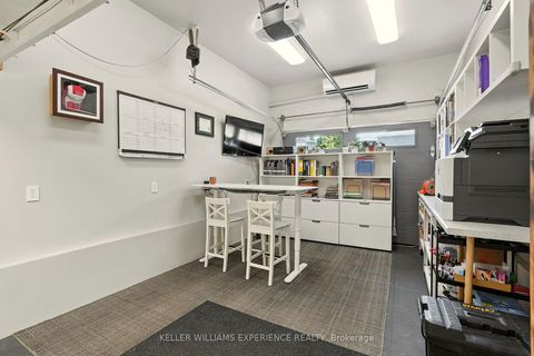 Photo 30 at 12 Dunnett Drive, Ardagh, Barrie