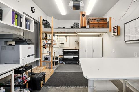 Photo 31 at 12 Dunnett Drive, Ardagh, Barrie