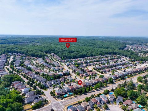 Photo 35 at 12 Dunnett Drive, Ardagh, Barrie