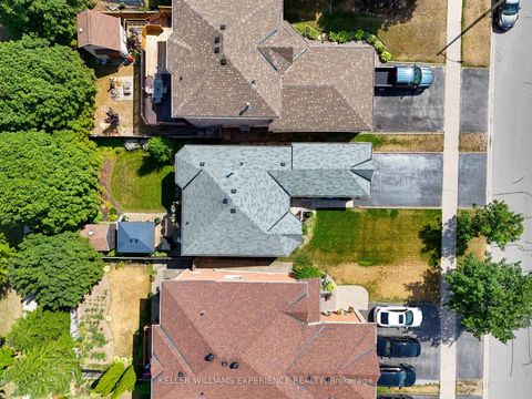 Photo 38 at 12 Dunnett Drive, Ardagh, Barrie