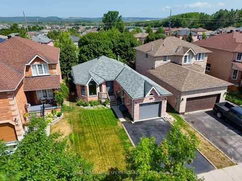 Photo 39 at 12 Dunnett Drive, Ardagh, Barrie