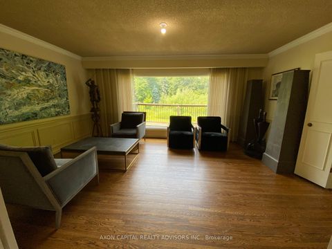 Photo 13 at 108 Old Colony Road, Windfields, Toronto Photo 13 at 108 Old Colony Road, Windfields, Toronto