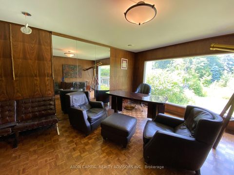 Photo 16 at 108 Old Colony Road, Windfields, Toronto