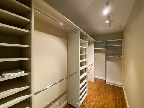Photo 24 at 108 Old Colony Road, Windfields, Toronto