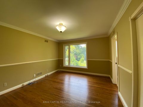 Photo 25 at 108 Old Colony Road, Windfields, Toronto Photo 25 at 108 Old Colony Road, Windfields, Toronto