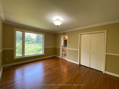 Photo 26 at 108 Old Colony Road, Windfields, Toronto