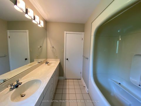 Photo 27 at 108 Old Colony Road, Windfields, Toronto