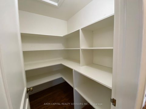 Photo 29 at 108 Old Colony Road, Windfields, Toronto