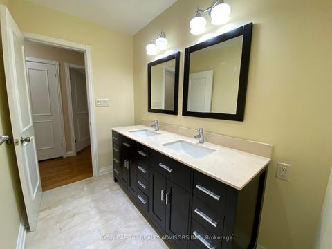 Photo 33 at 108 Old Colony Road, Windfields, Toronto