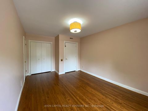 Photo 35 at 108 Old Colony Road, Windfields, Toronto