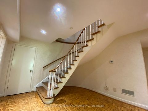 Photo 38 at 108 Old Colony Road, Windfields, Toronto
