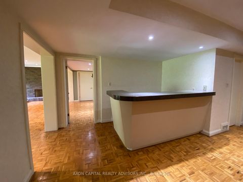 Photo 40 at 108 Old Colony Road, Windfields, Toronto