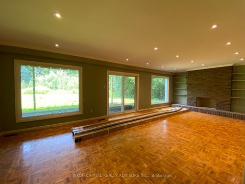 Photo 41 at 108 Old Colony Road, Windfields, Toronto