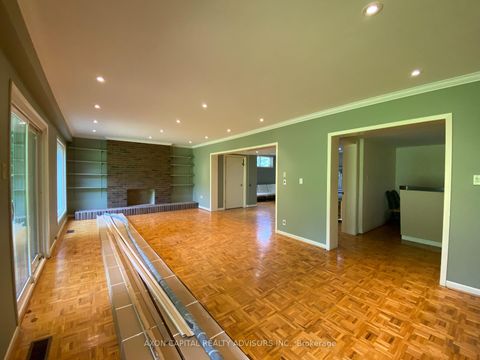 Photo 42 at 108 Old Colony Road, Windfields, Toronto