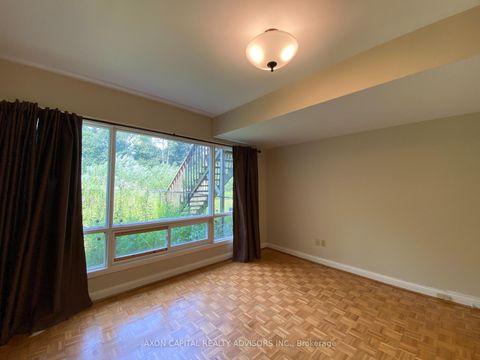 Photo 43 at 108 Old Colony Road, Windfields, Toronto