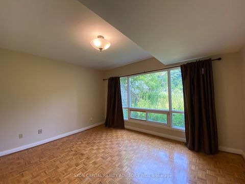 Photo 44 at 108 Old Colony Road, Windfields, Toronto