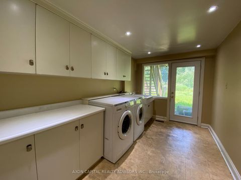 Photo 46 at 108 Old Colony Road, Windfields, Toronto