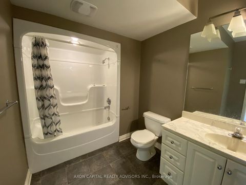 Photo 47 at 108 Old Colony Road, Windfields, Toronto