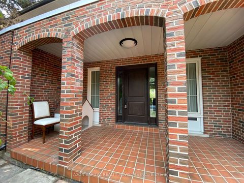 Photo 48 at 108 Old Colony Road, Windfields, Toronto