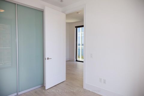 Photo 13 at 922 - 118 Merchants' Wharf, Waterfront Communities C8, Toronto