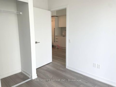 Photo 2 at 2005 - 82 Dalhousie Street, Yonge Corridor, Toronto